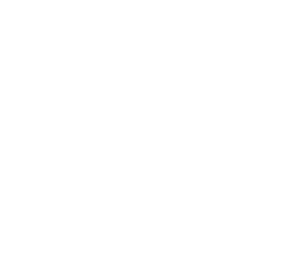 Soyhome