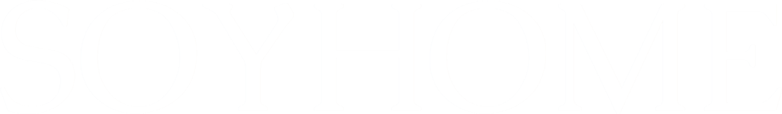 SOYHOME